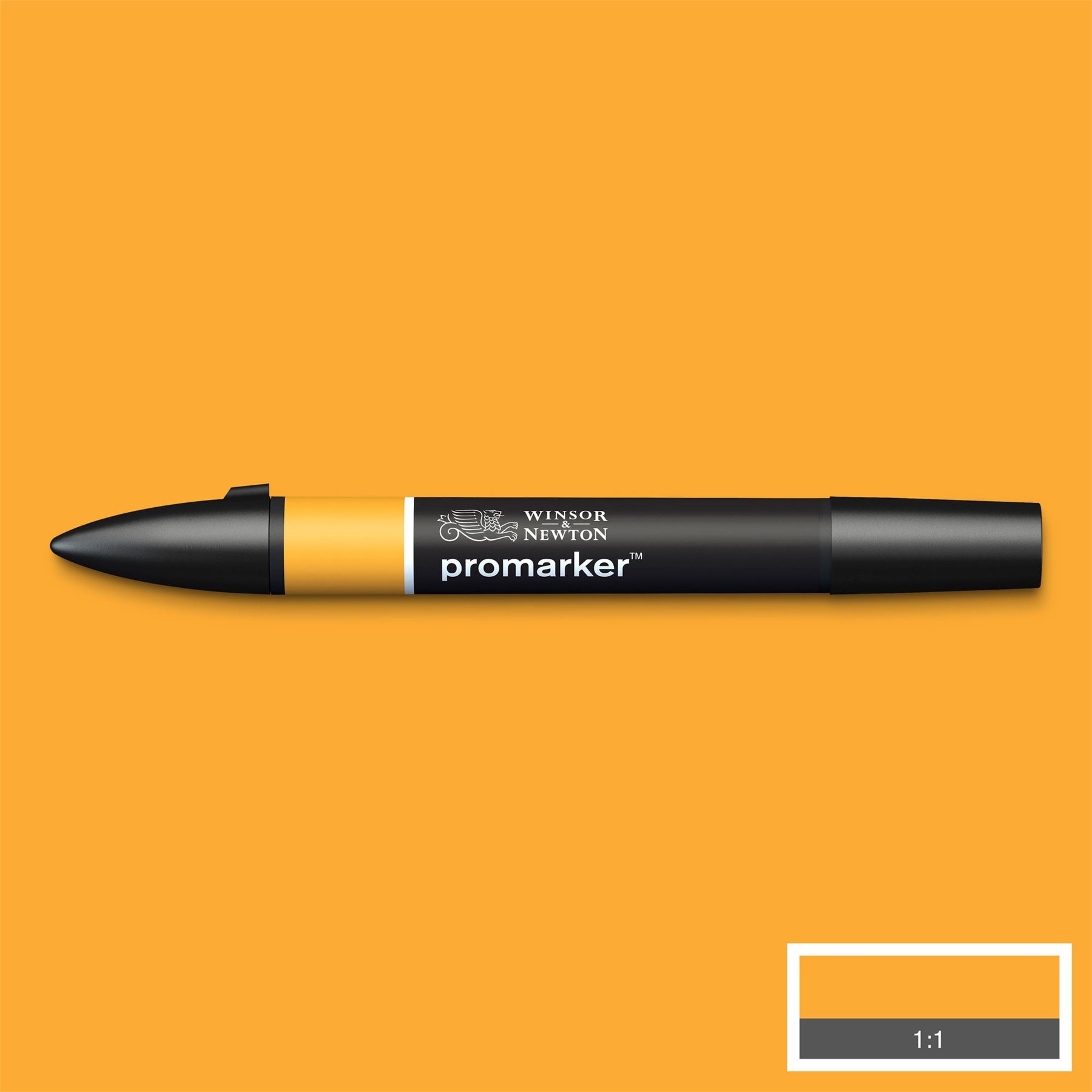 Winsor & Newton Designers Promarker Twin-Tip Graphic Marker Pens - 189 Colours - Picture 73 of 190