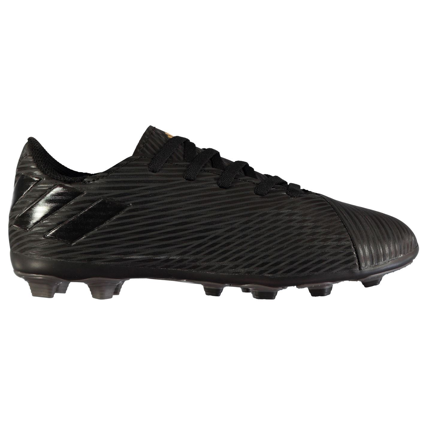 classic soccer cleats for sale