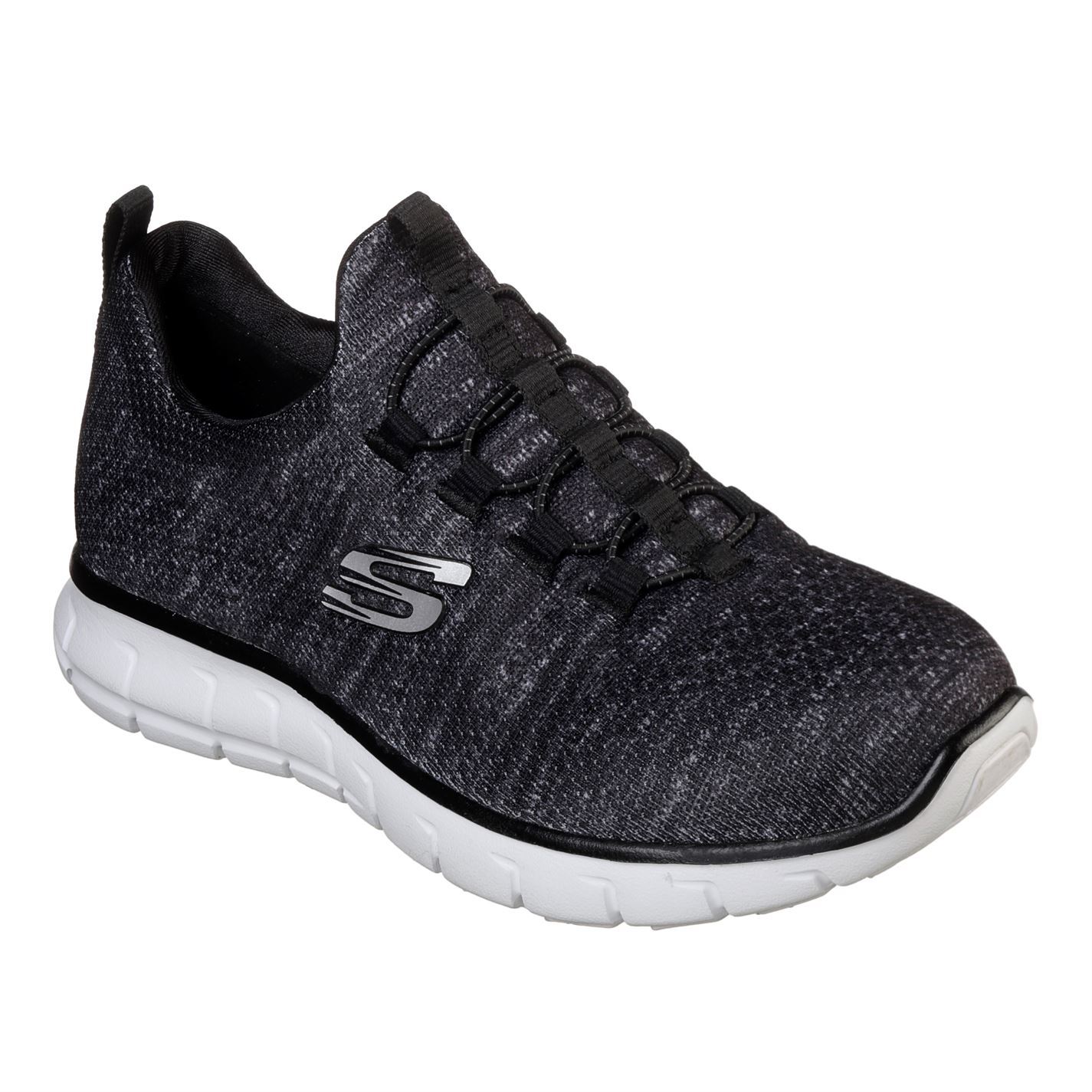 Skechers vim knit Clearance