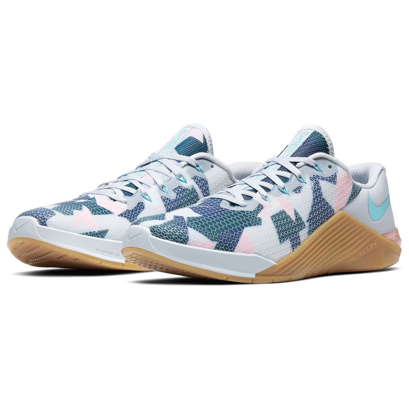 burgundy tuxedo shoes