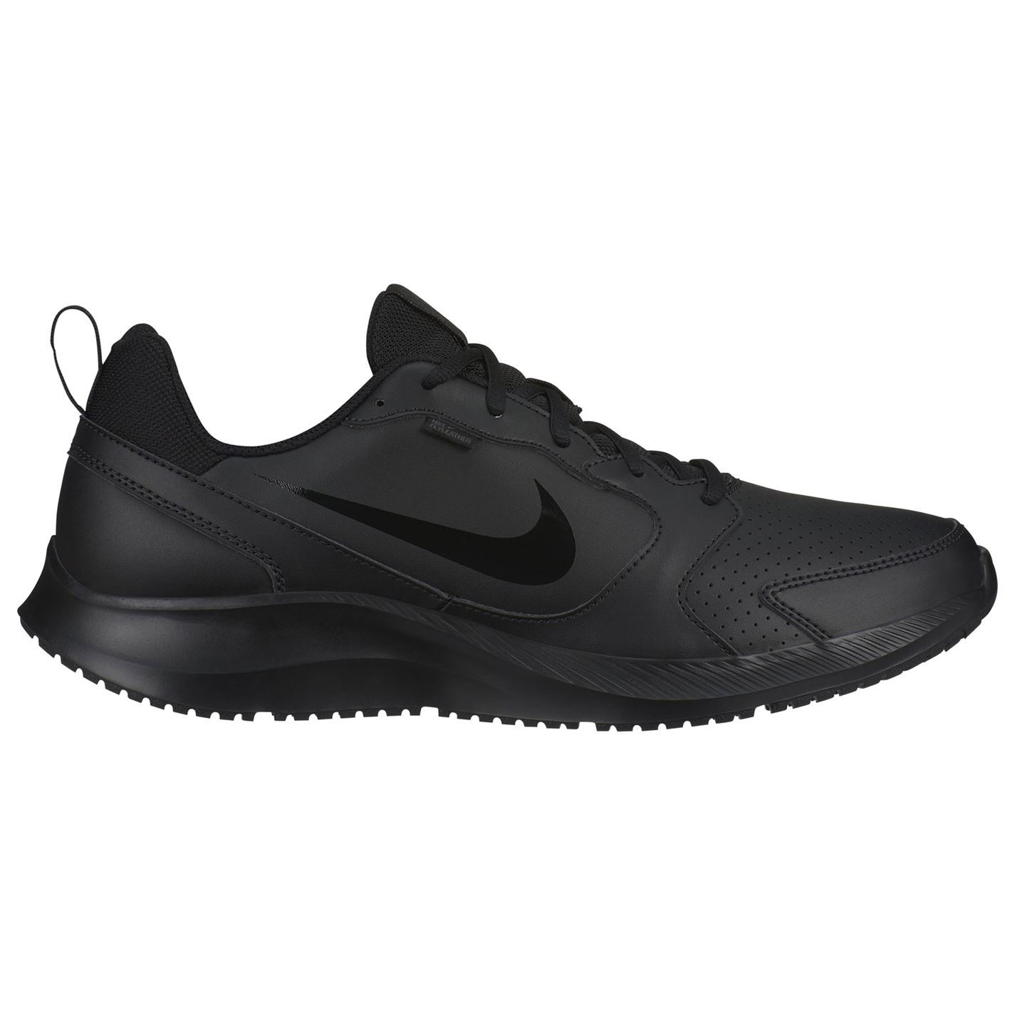 Shoes Trainers Todos Mens about Footwear Nike Details Sneakers Running rexQdoEBCW