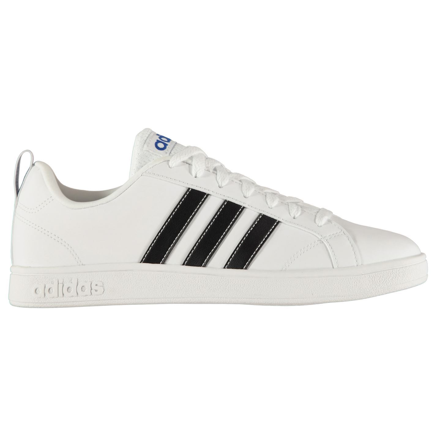 zapatillas adidas cuero zapatillas adidas cuero