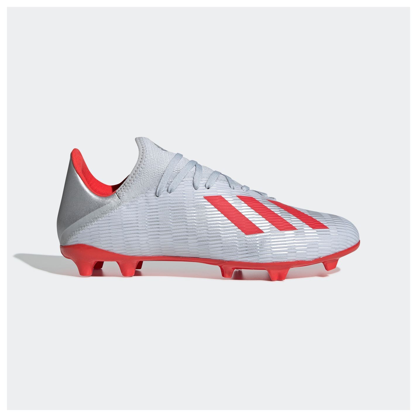 botas de futbol hombre