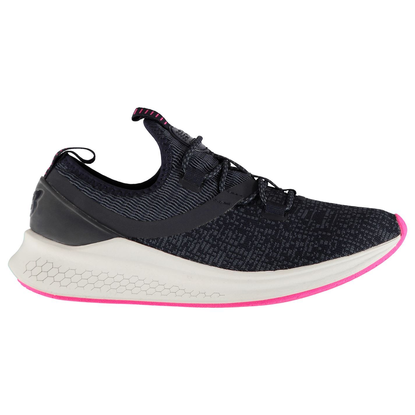 zapatillas new balance mujer 37 zapatillas new balance mujer 37