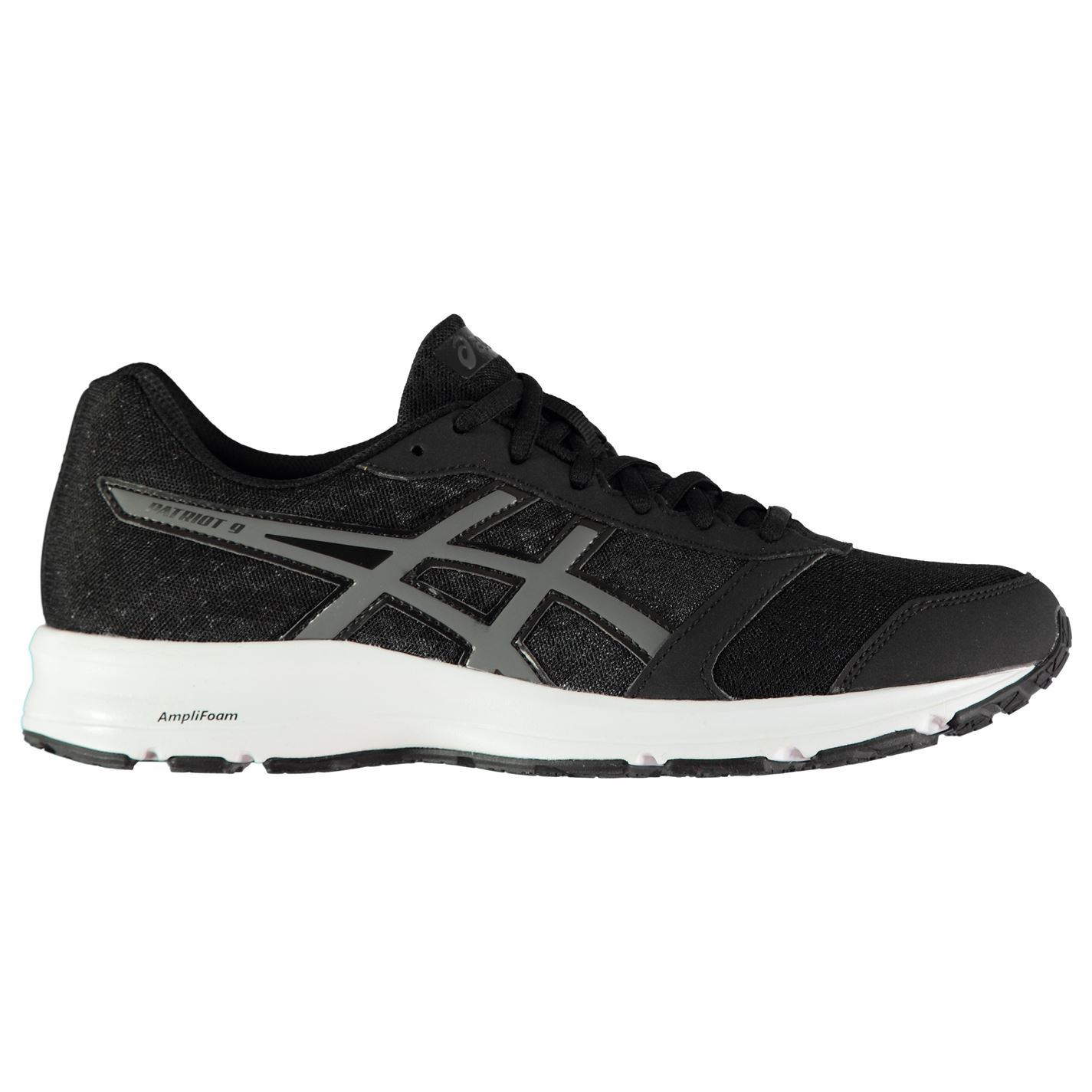 calzado hombre asics calzado hombre asics