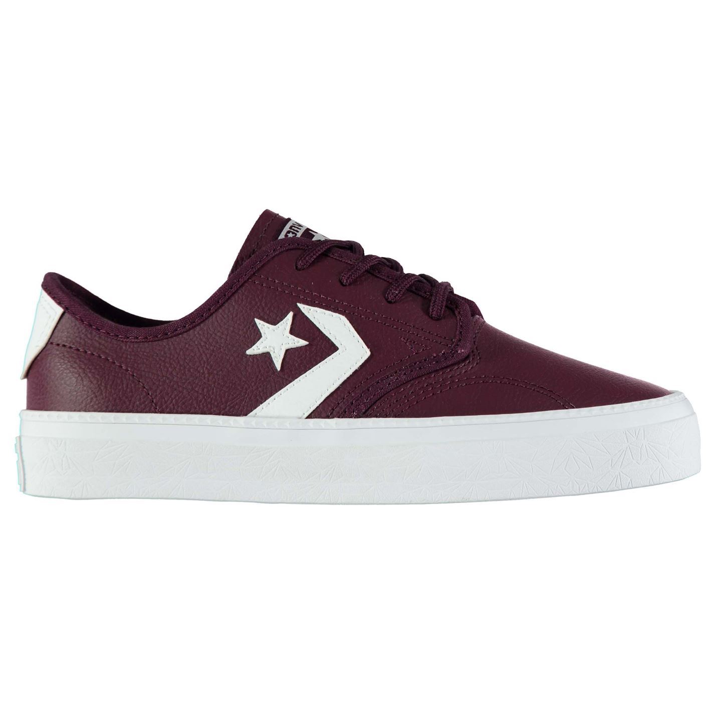 zapatillas mujer converse all star zapatillas mujer converse all star