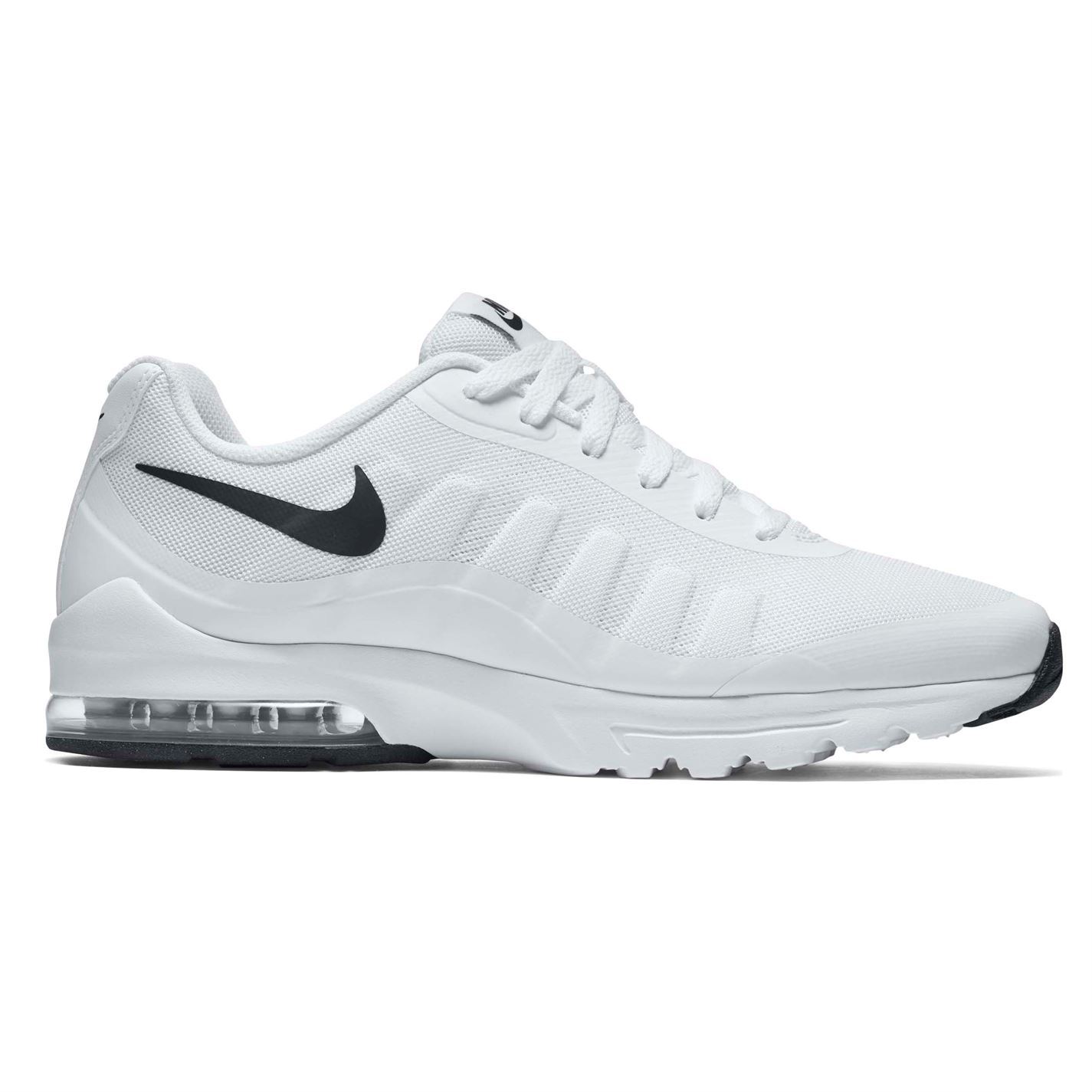 Details about Nike Air Max Invigor Training Shoes Mens Gym Fitness Workout Trainers Sneakers Details about Nike Air Max Invigor Training Shoes Mens Gym Fitness Workout Trainers Sneakers