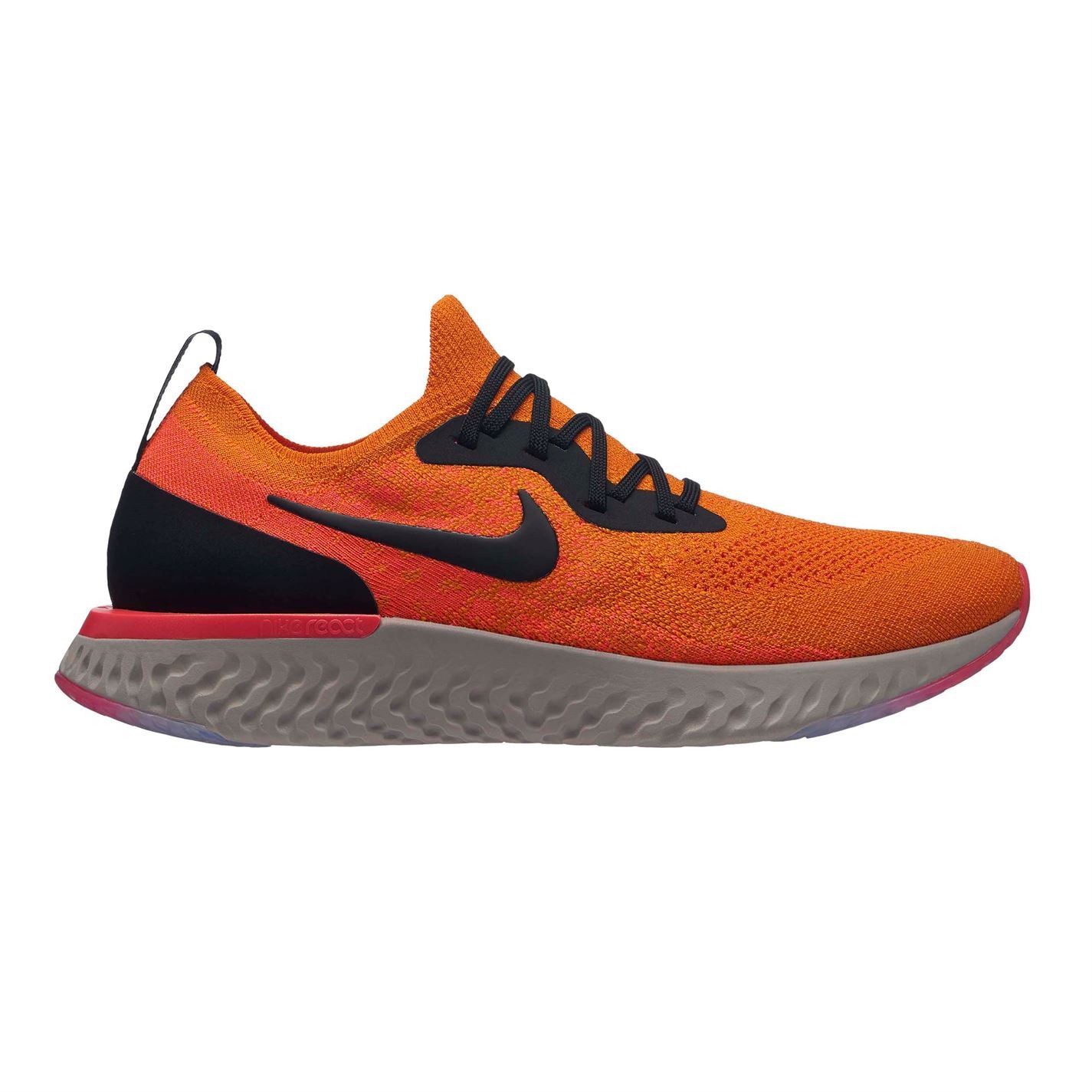 nike fitness scarpe uomo nike fitness scarpe uomo