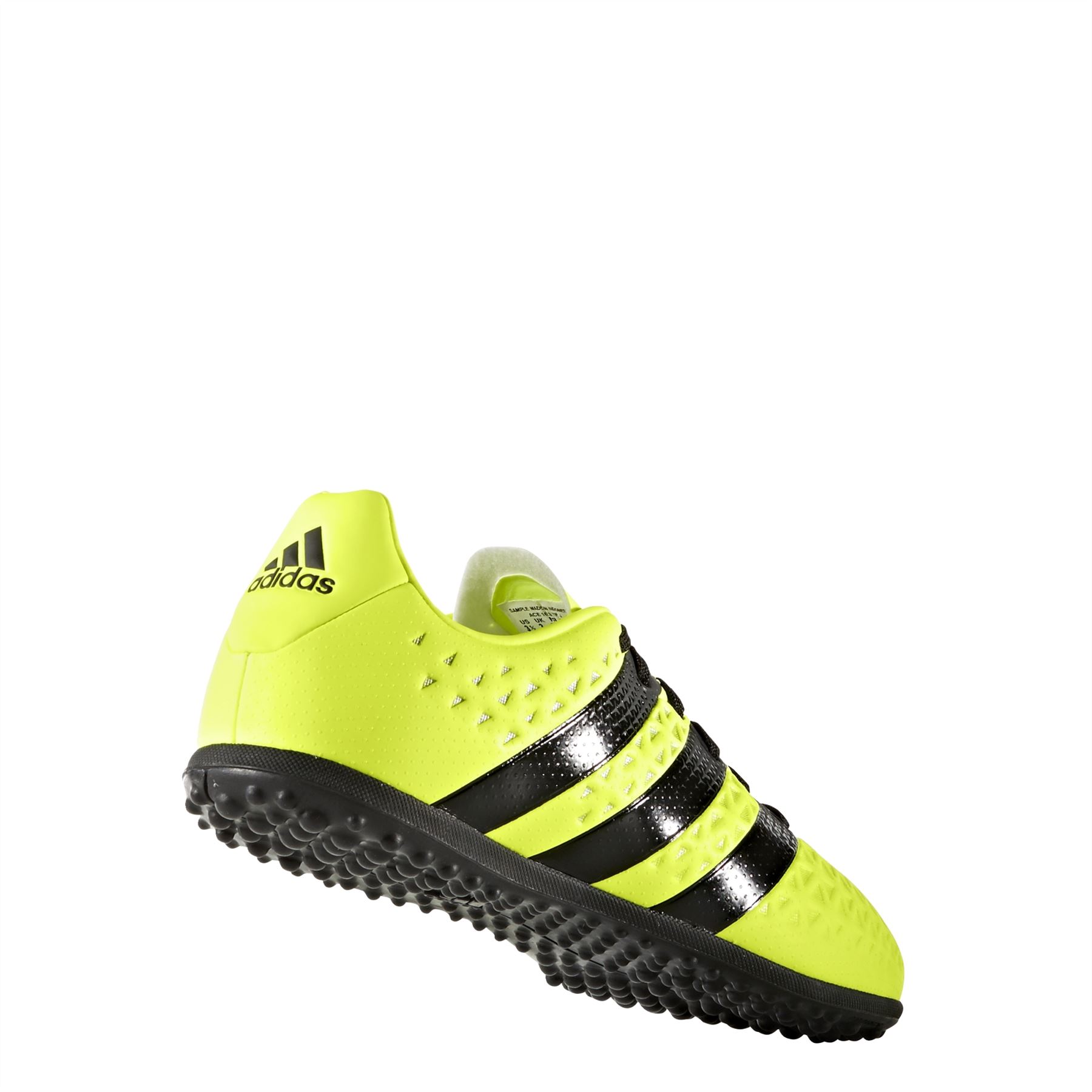 adidas ace astro