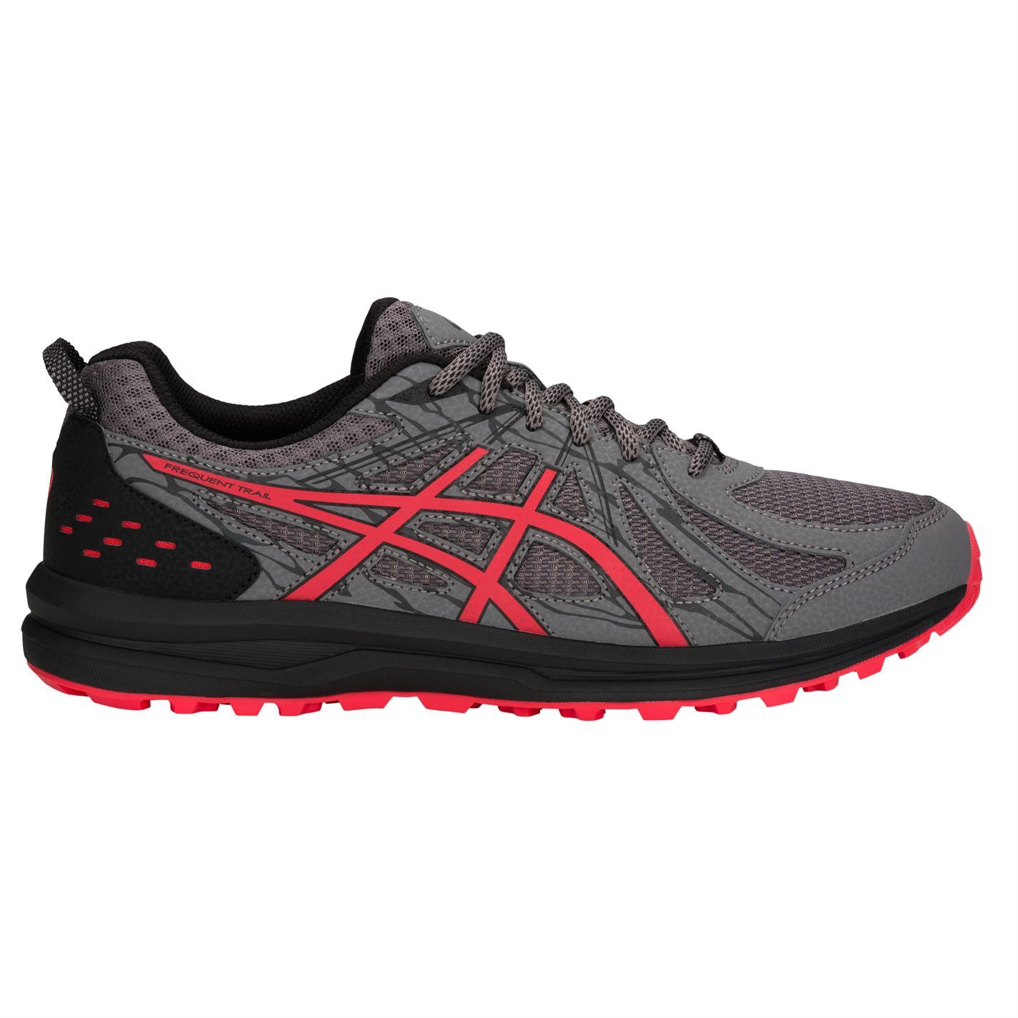 zapatillas asics correr zapatillas asics correr
