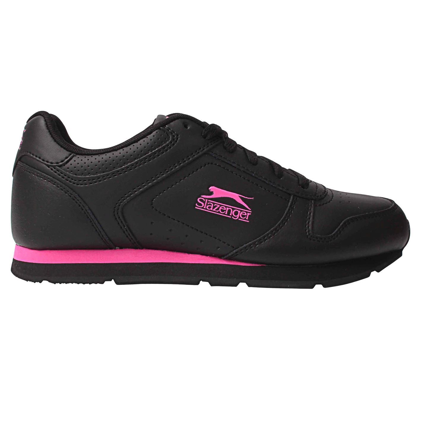 slazenger trainers womens