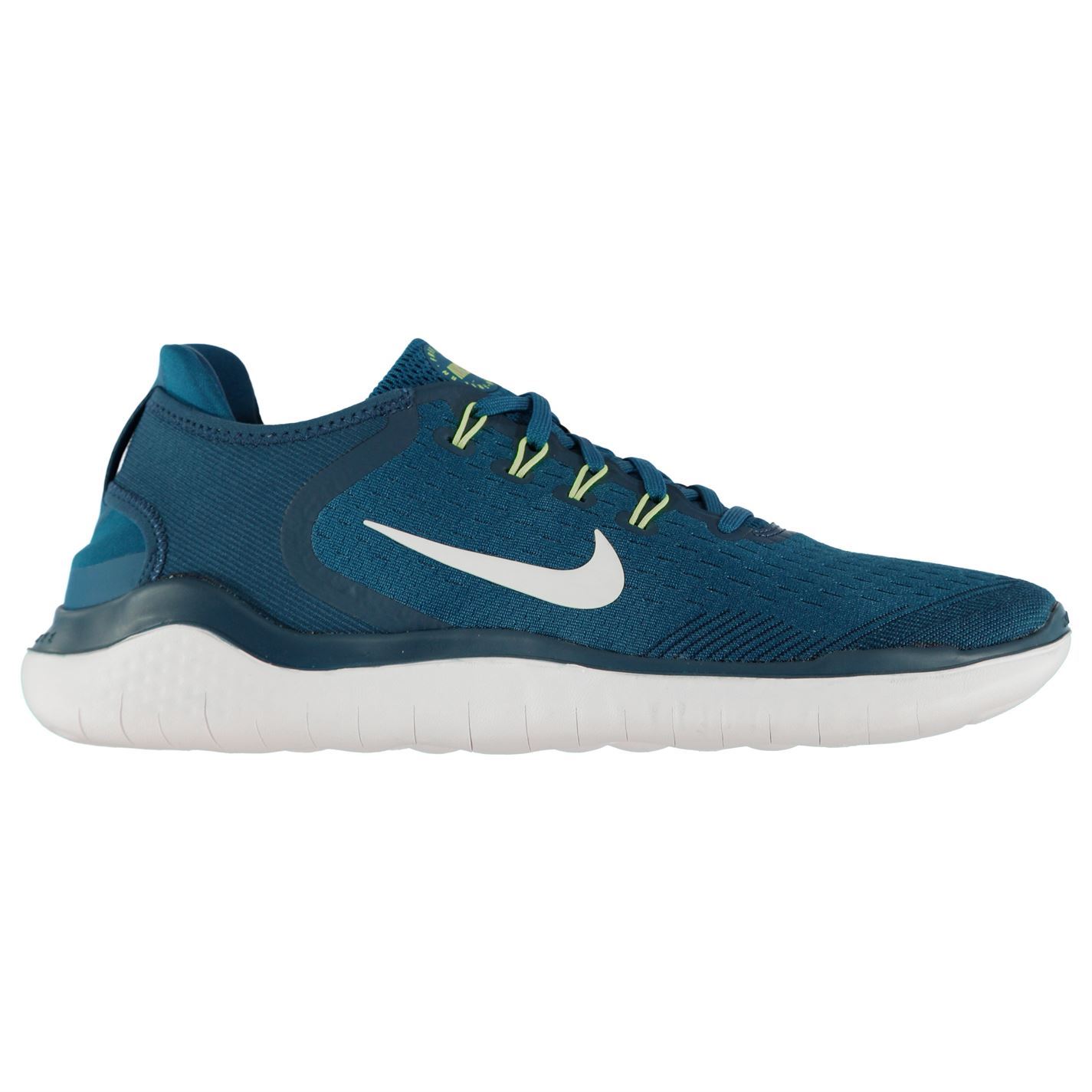 nike free run hombre nike free run hombre