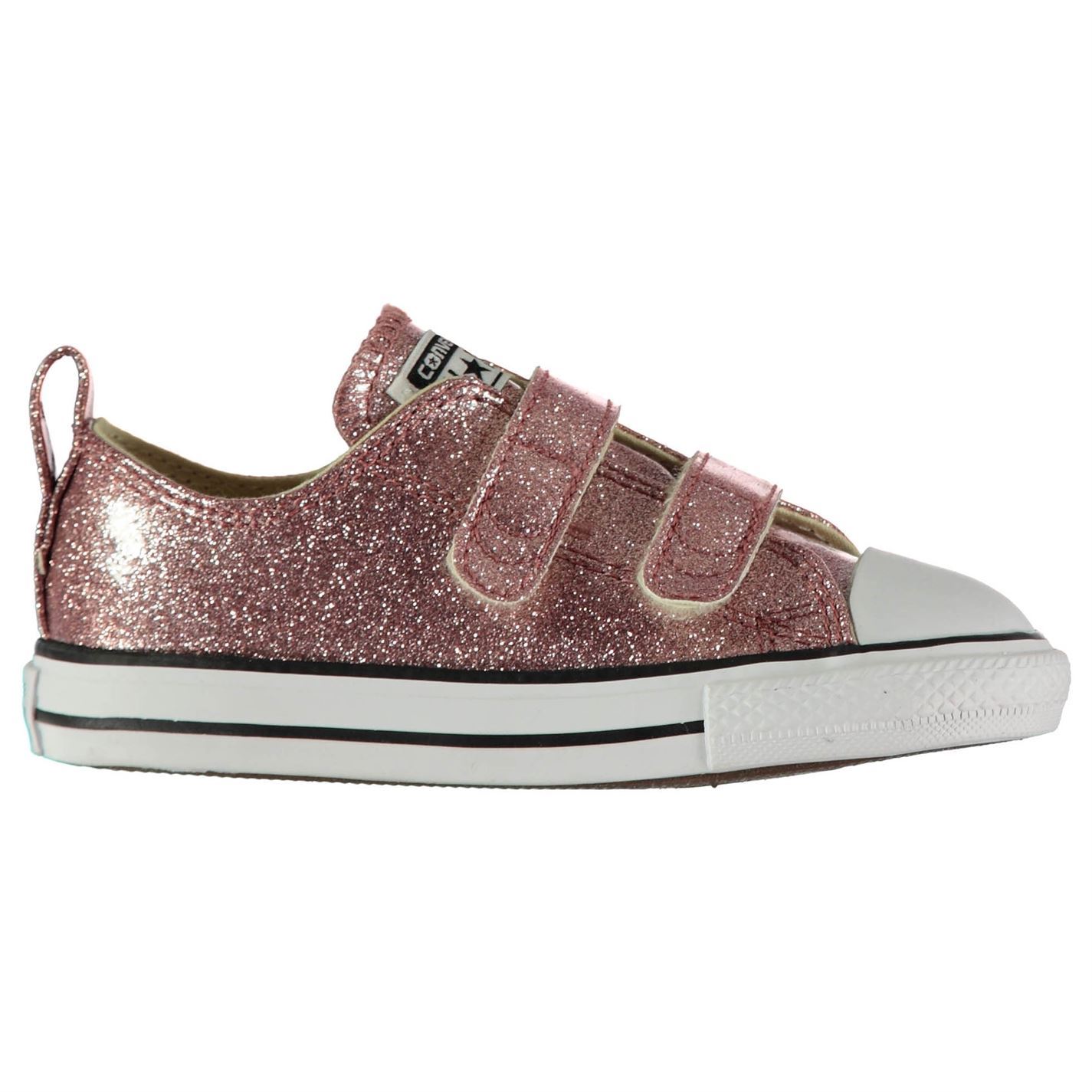 converse paillettes converse paillettes