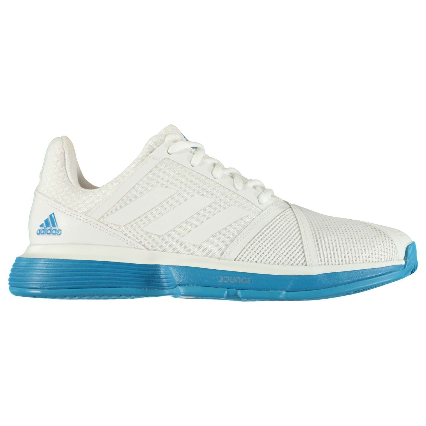 zapatos tenis hombre adidas zapatos tenis hombre adidas