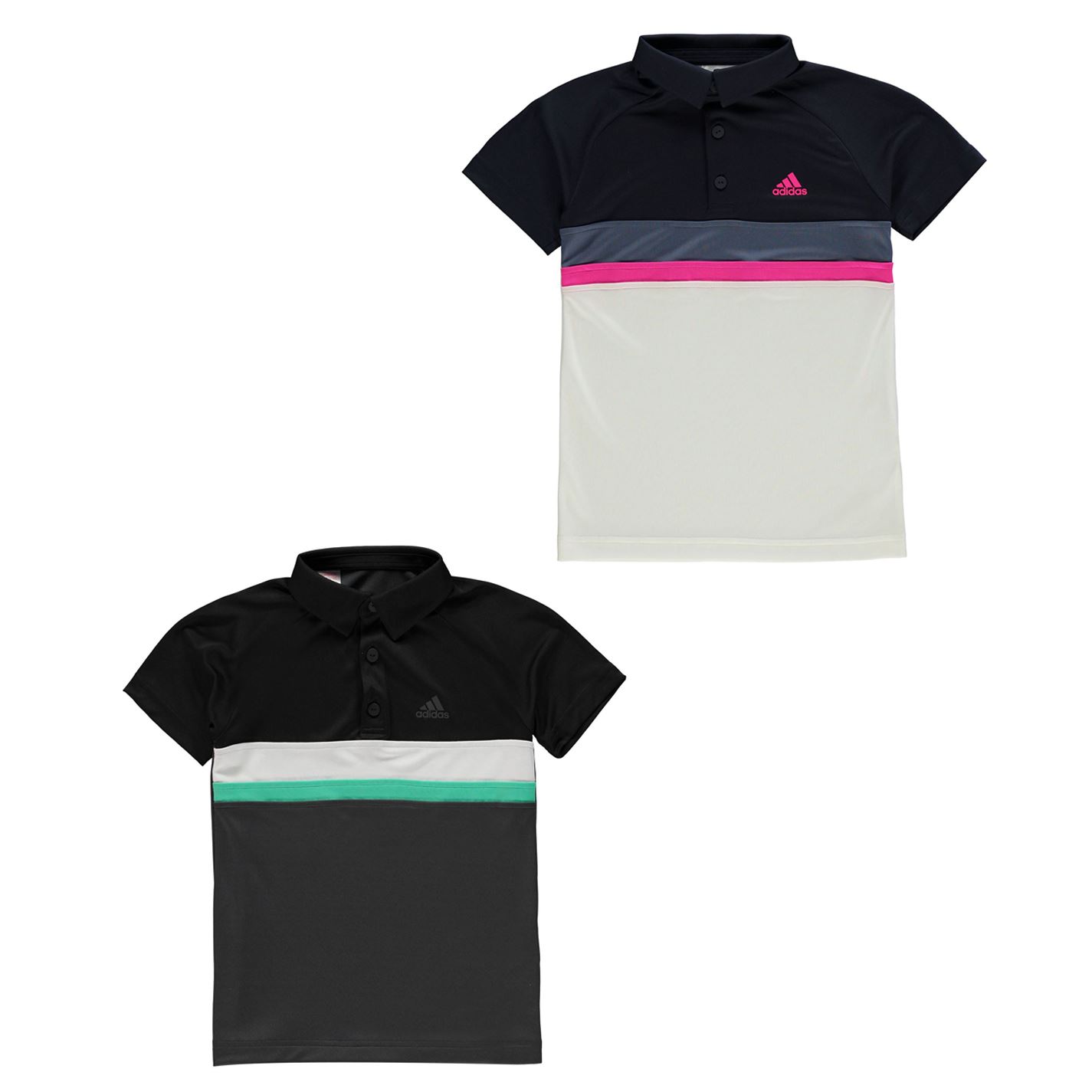 adidas polo club adidas polo club