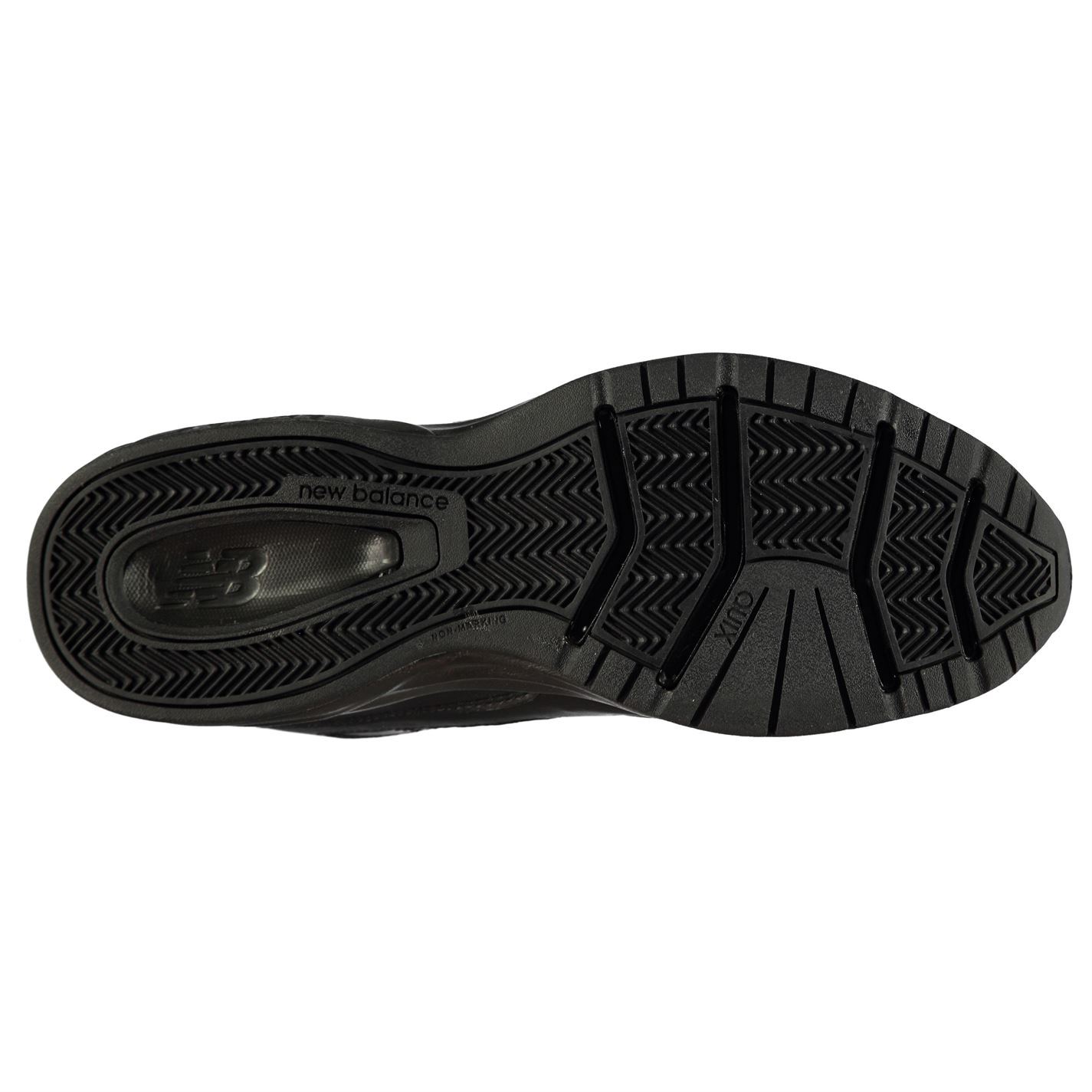 {keywor d} new balance uomo 624v4