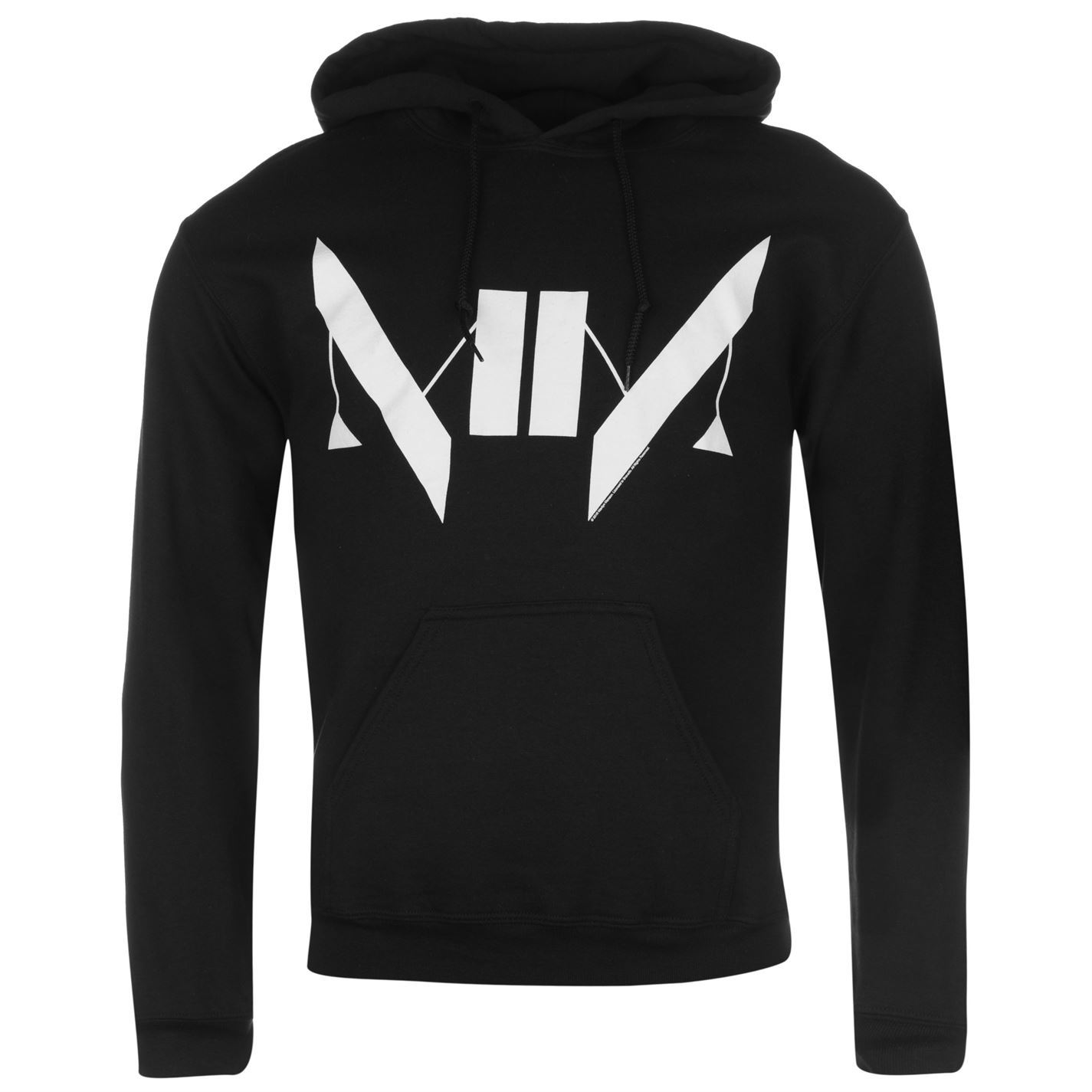 Marilyn Manson Pullover Hoodie for Men | Wishiny Marilyn Manson Pullover Hoodie for Men | Wishiny