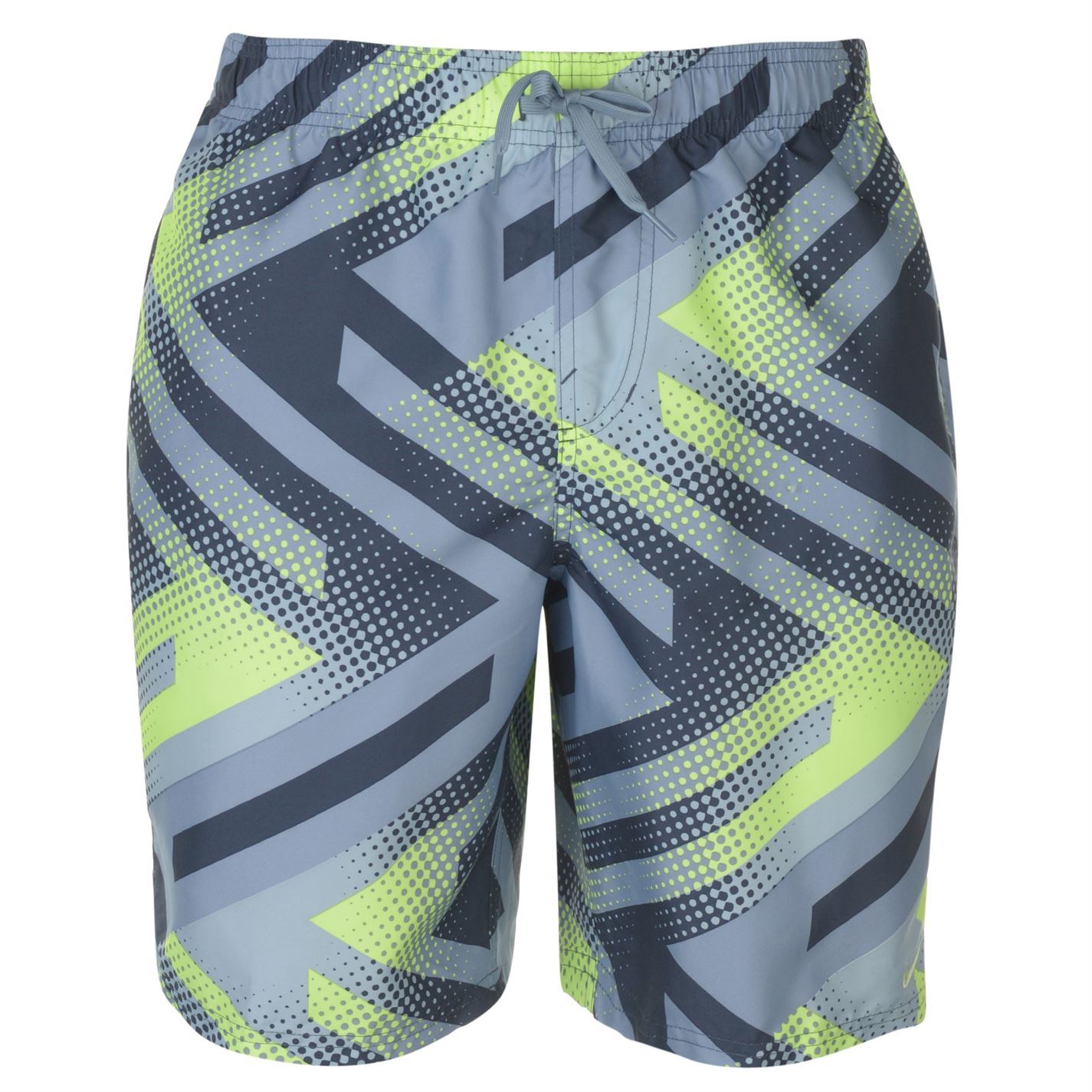 traje de baño nike para hombre