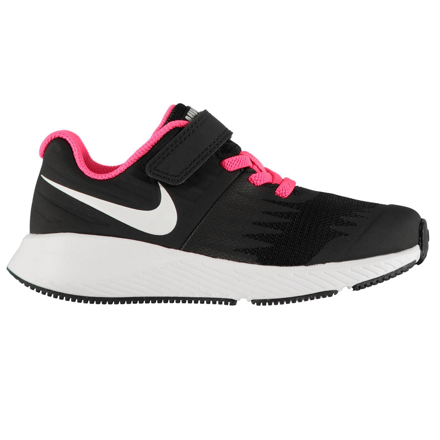 girl long boots online