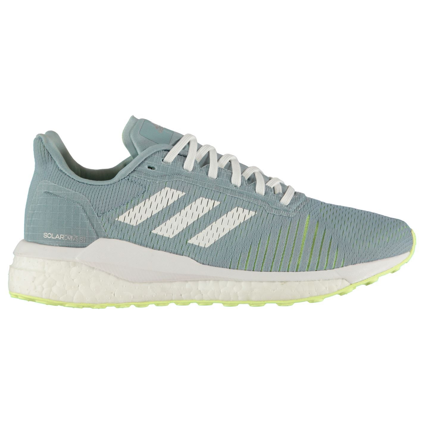 scarpe da corsa adidas scarpe da corsa adidas