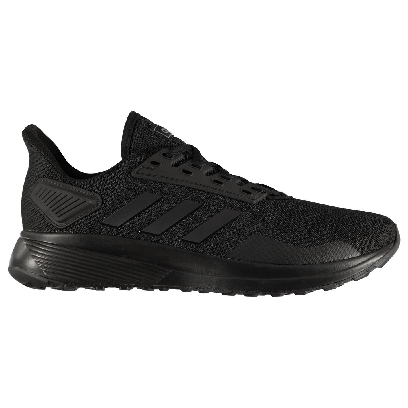 zapatillas adidas duramo hombre zapatillas adidas duramo hombre