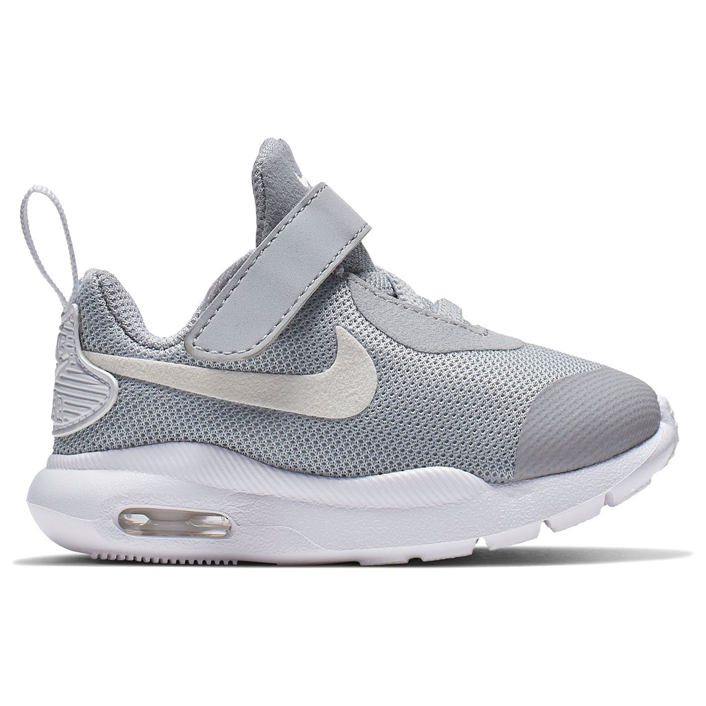 {keywor d} nike bambino scarpe 24
