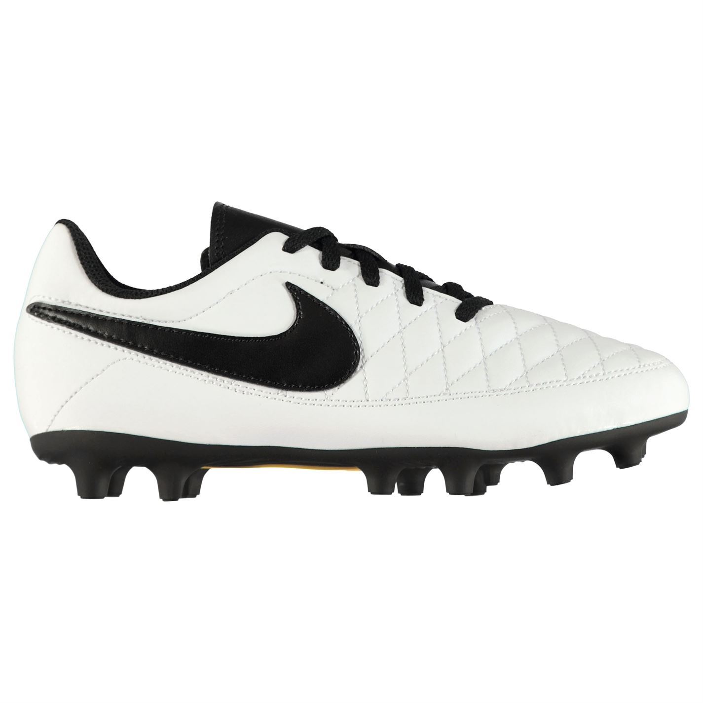jr nike majestry fg