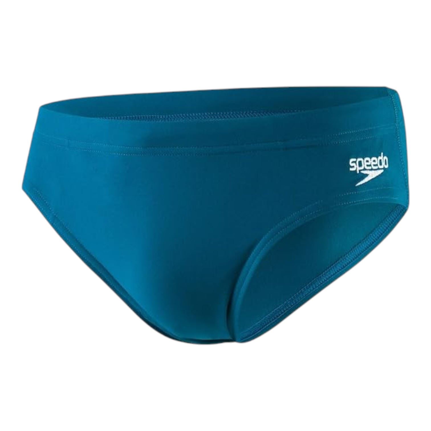 Speedo Herren Erwachsene Bademode Shorts Strandslip Sommer Jammer Schwimmhose - Bild 21 von 22