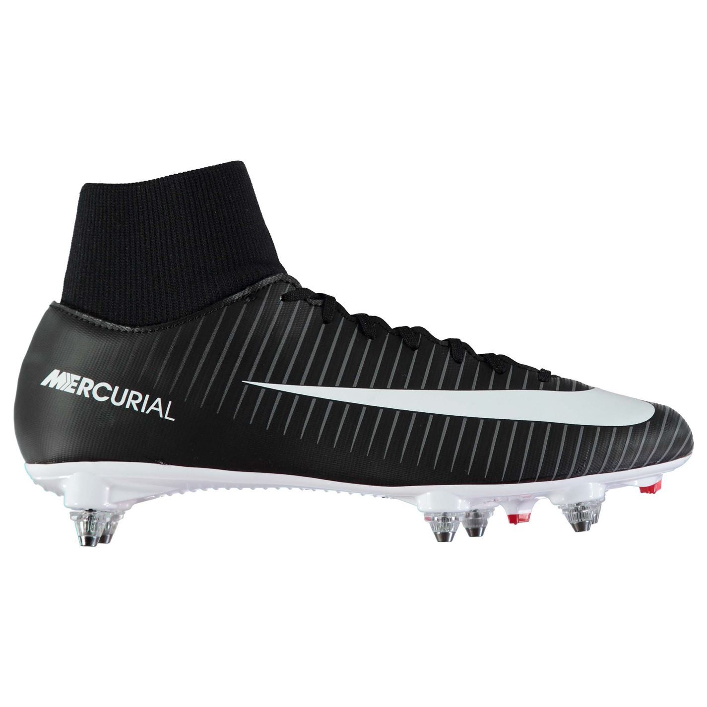 scarpe calcio nike terreni morbidi scarpe calcio nike terreni morbidi