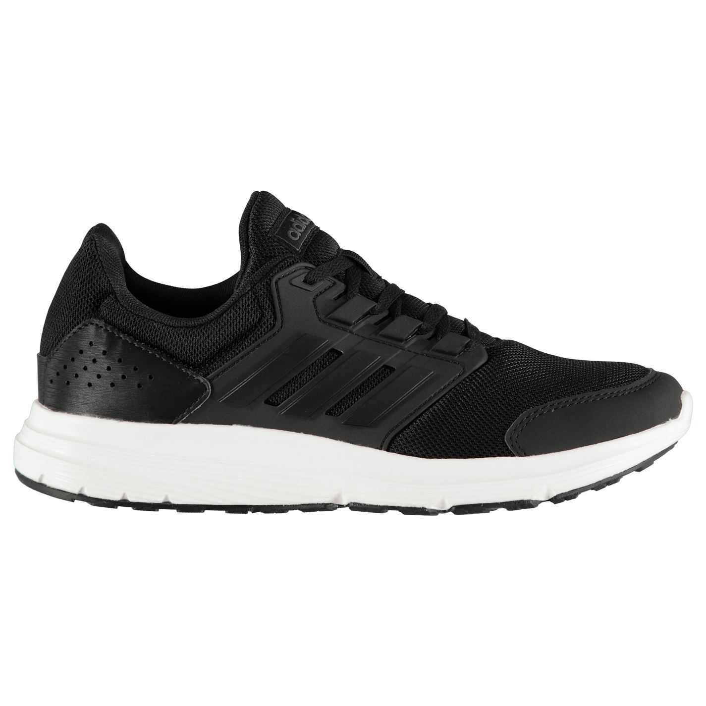 zapatillas adidas de correr hombre 2zapatillas adidas de correr hombre