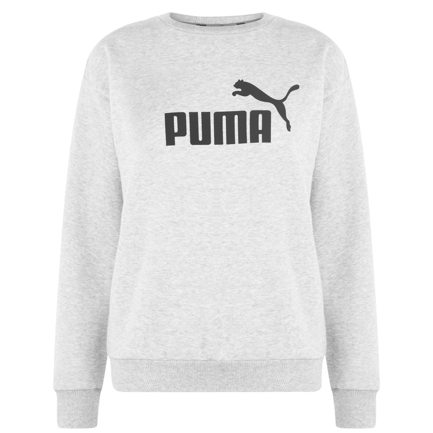 puma jumper cheap