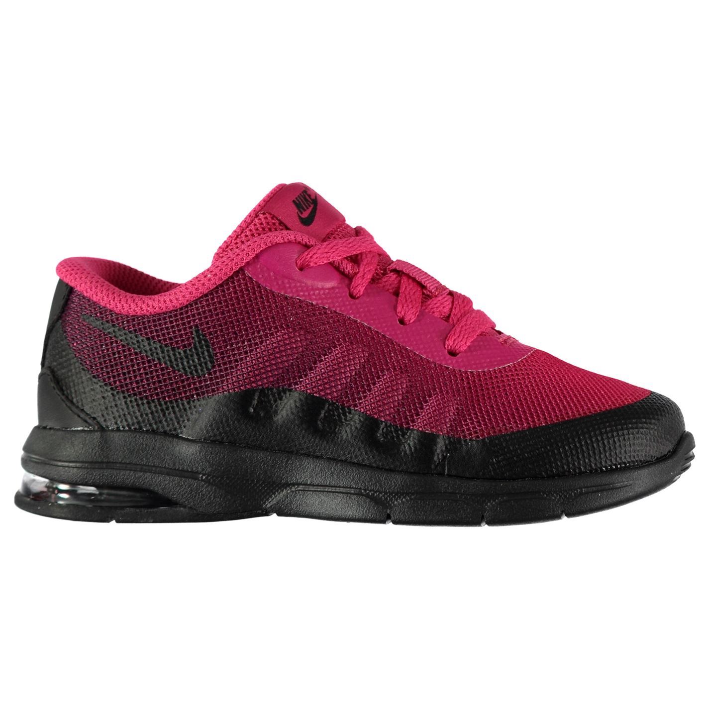 scarpe da bambina sportive nike scarpe da bambina sportive nike