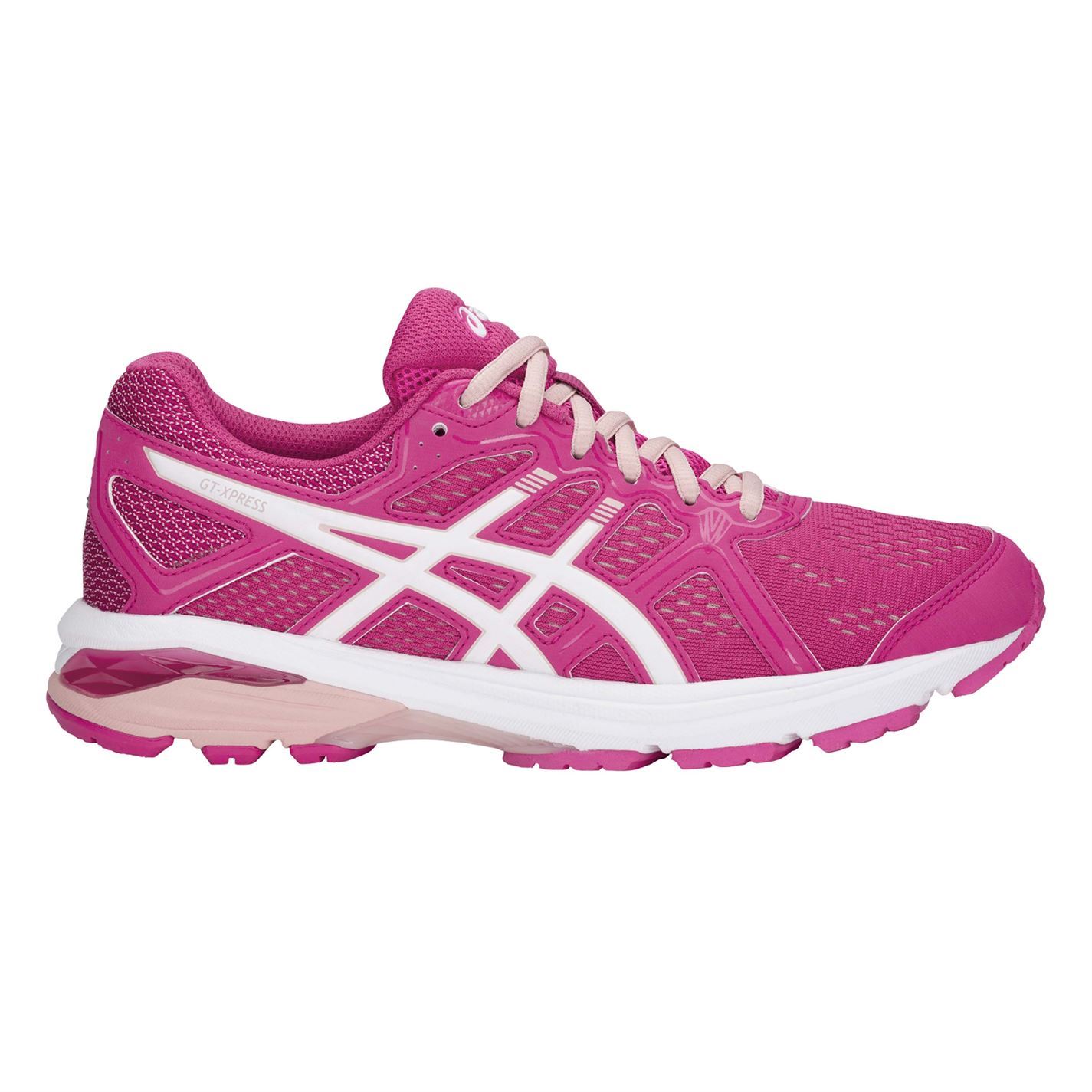 zapatillas fitness mujer asics
