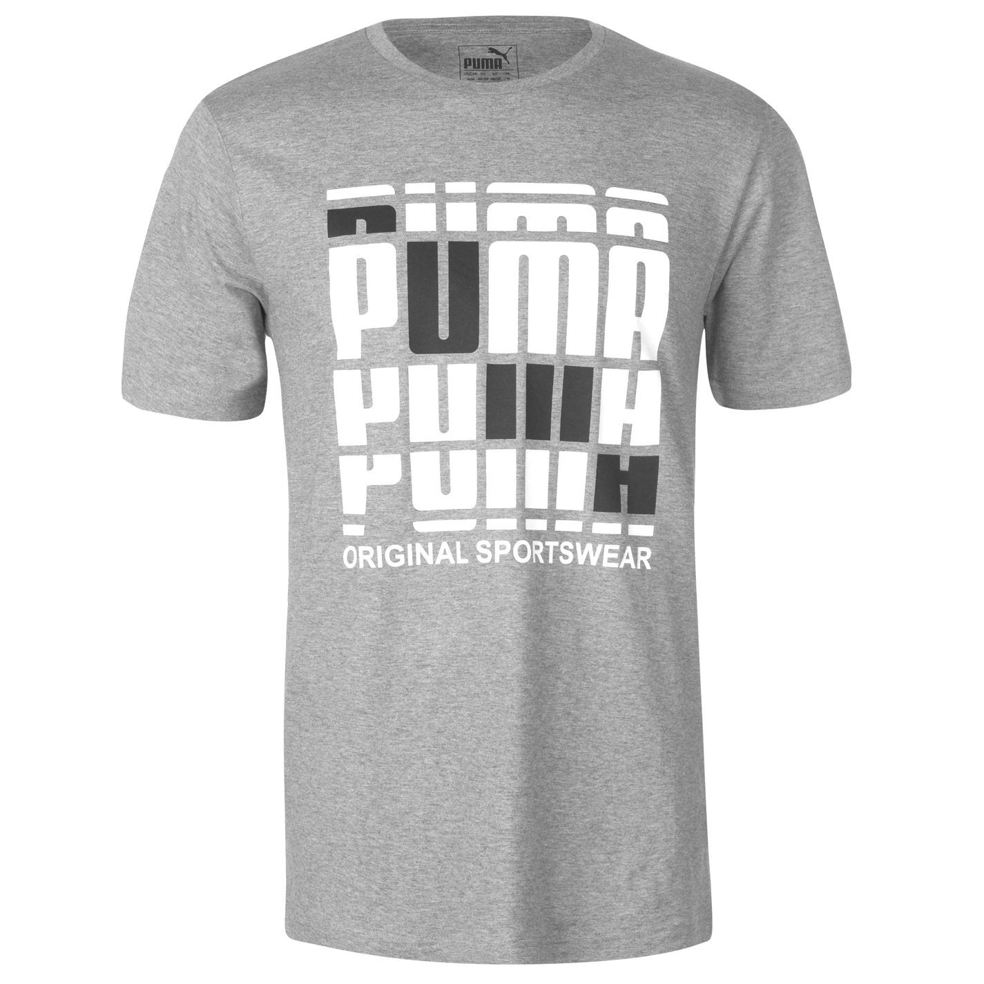 camiseta rejilla hombre