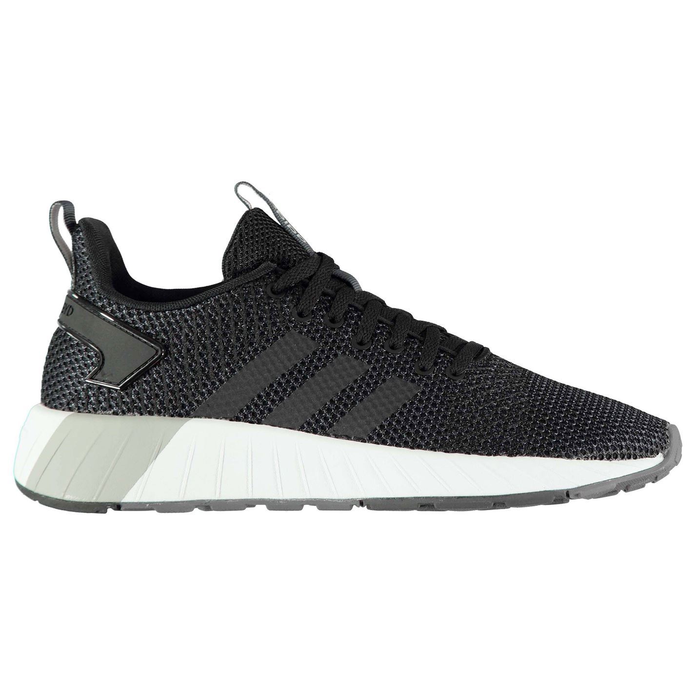 Adidas questar byd 82 Clearance