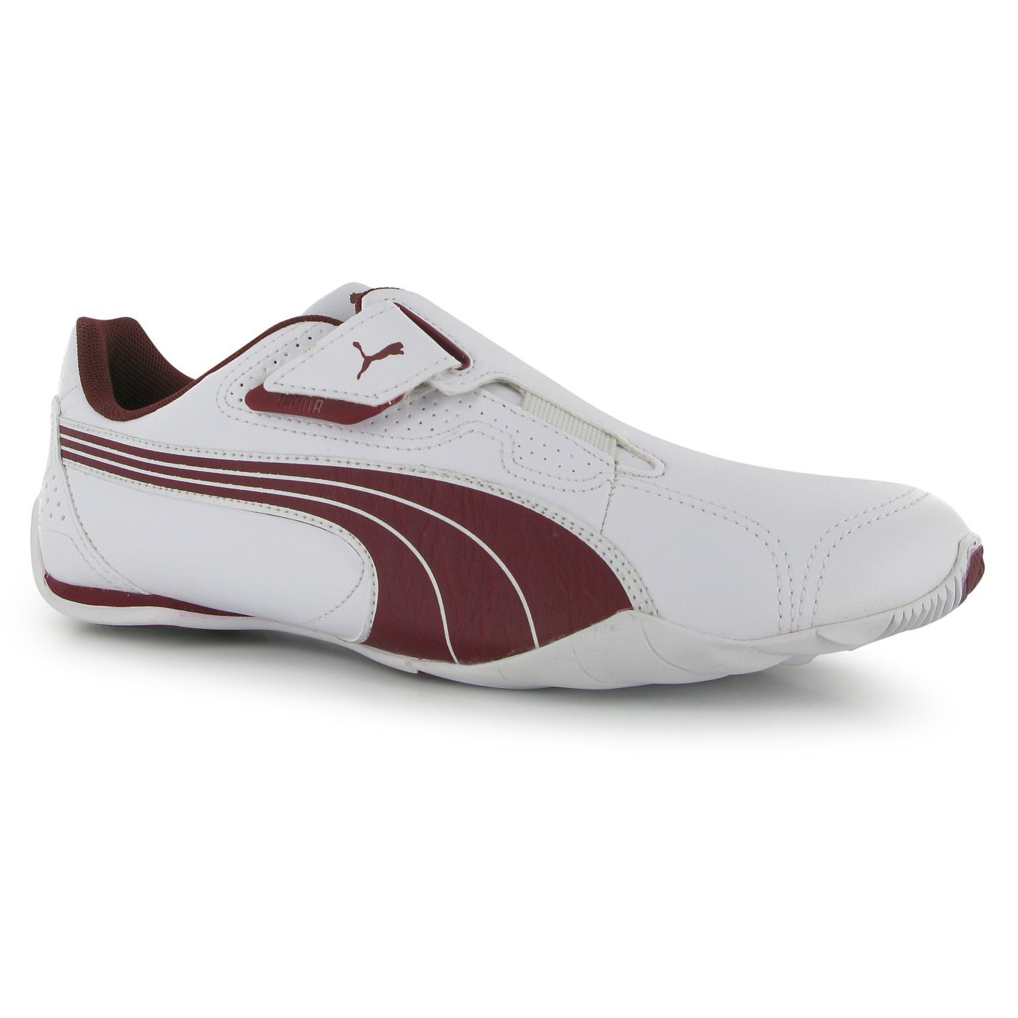puma redon move puma redon move