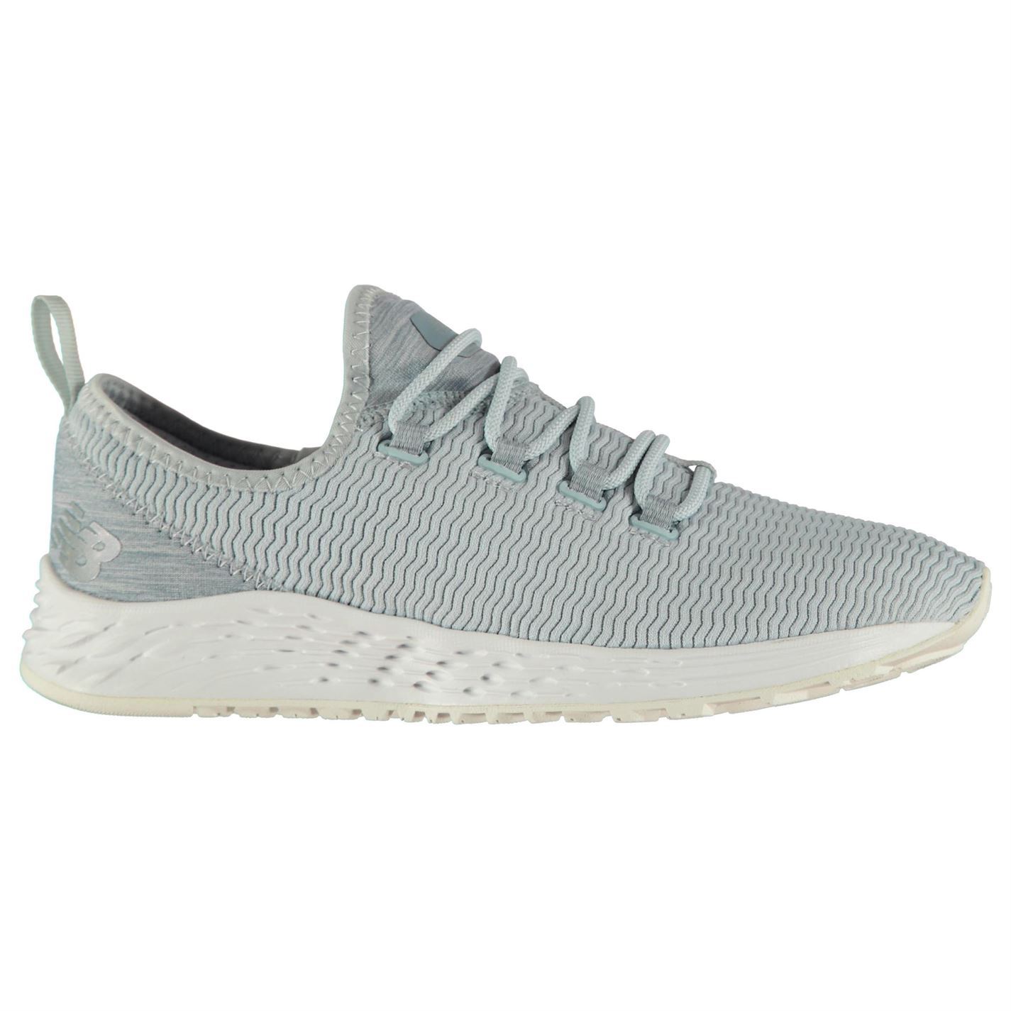new balance 458 new balance 458
