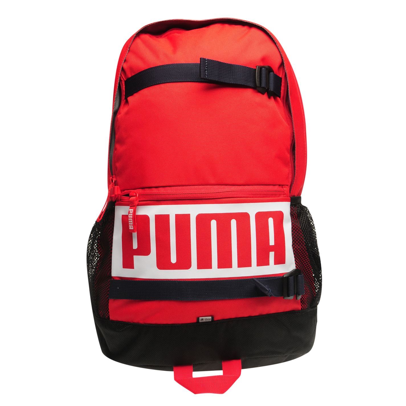 Uso Puma Zaino Giornaliero Deck BorsaEbay RLcq354AjS