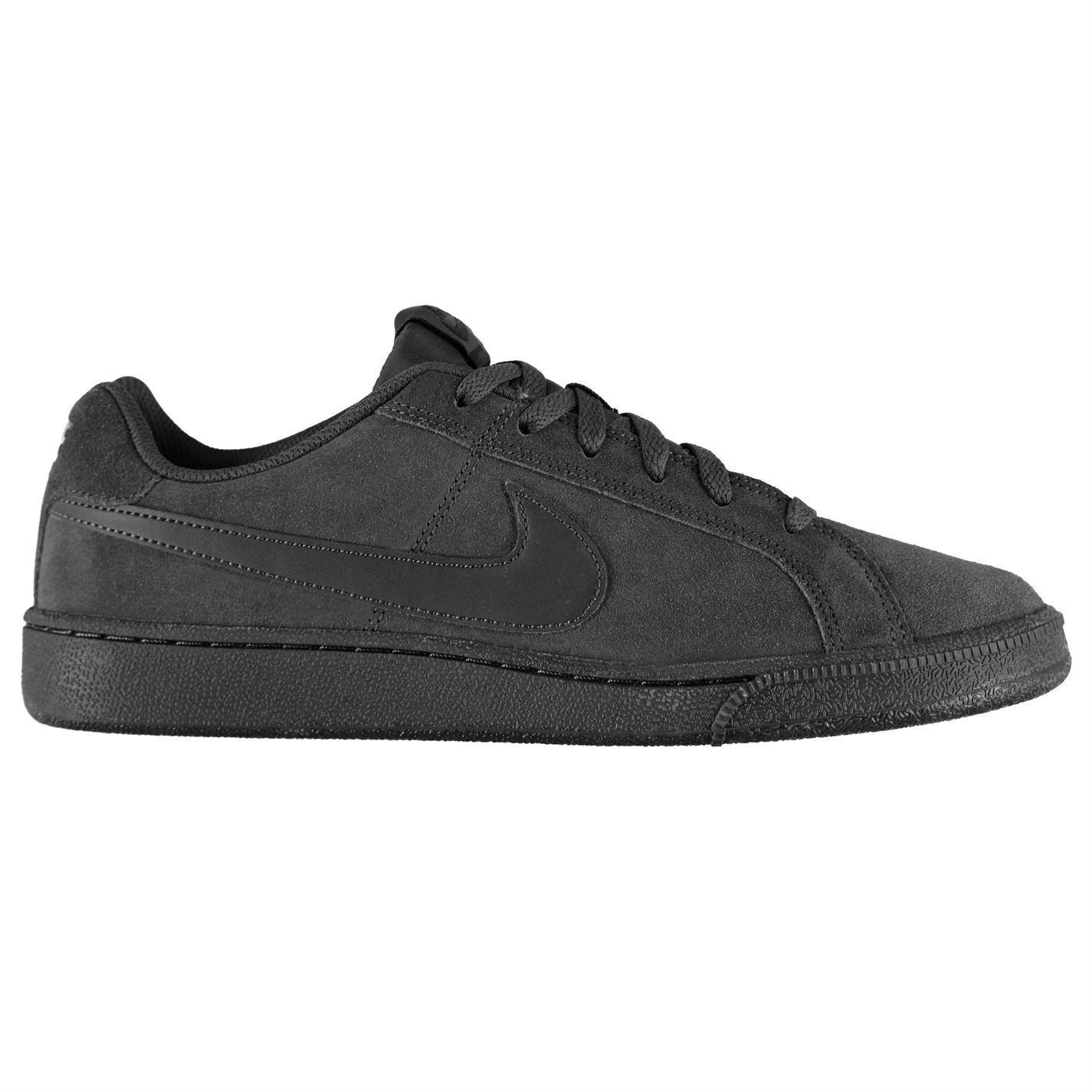 zapatillas nike court royale 39 zapatillas nike court royale 39