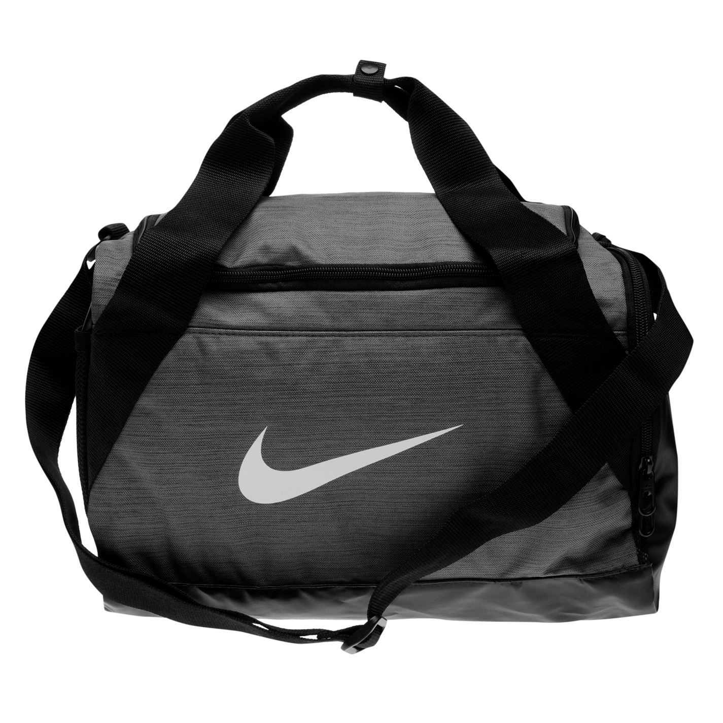bolso nike brasilia xs