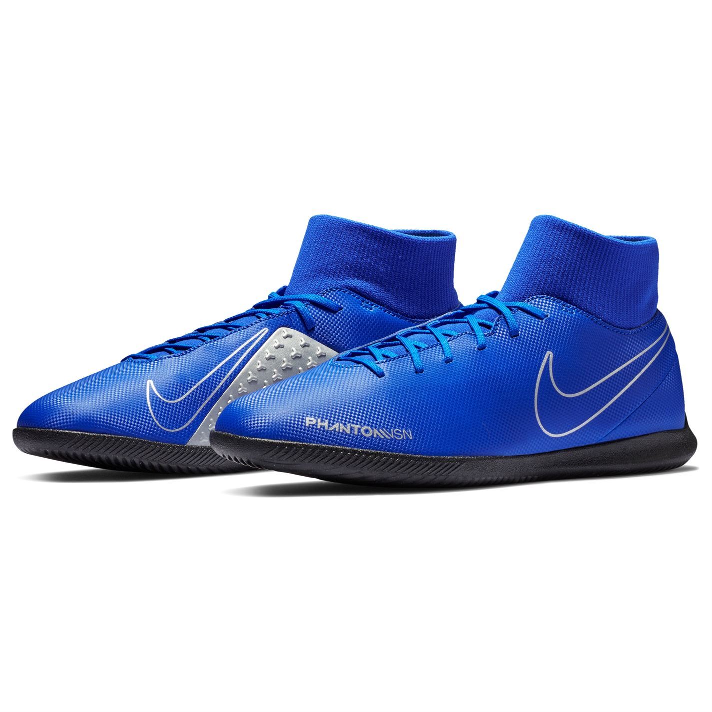 zapatos para futsal nike