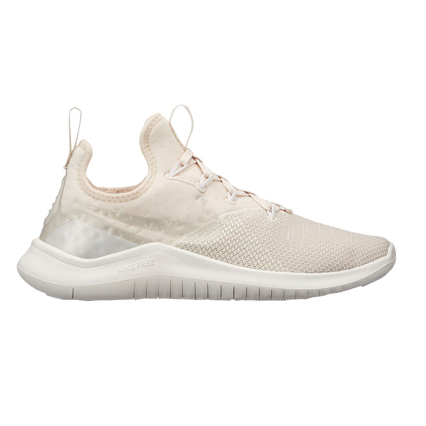 {keywor d} zapatillas de entrenamiento mujer nike