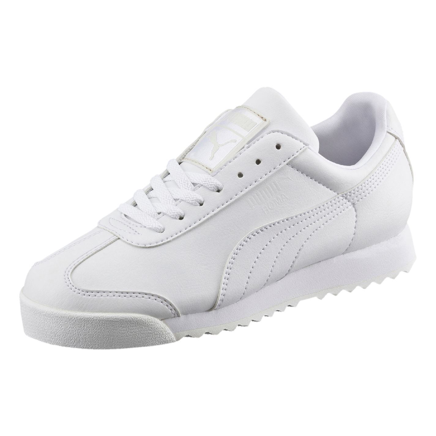 puma roma zapatos