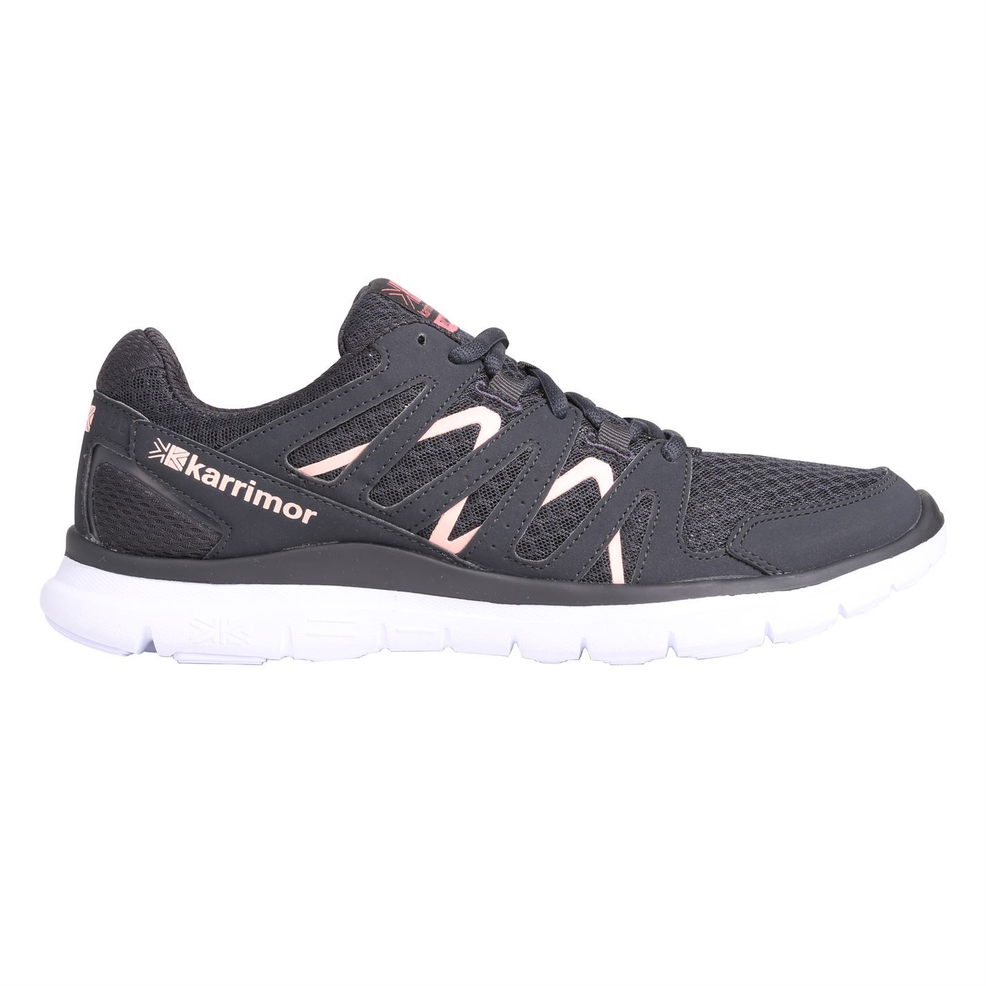 karrimor duma ladies running shoes
