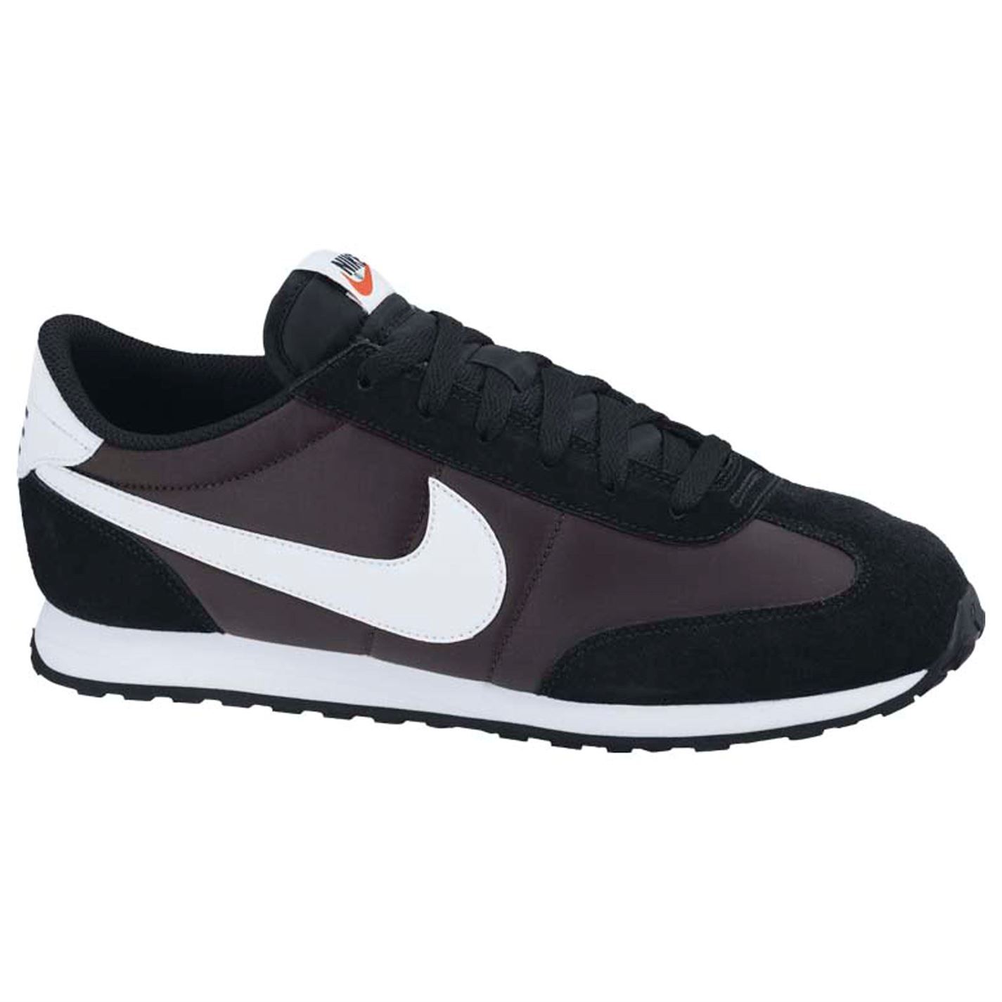 {keywor d} scarpe sportive nike uomo
