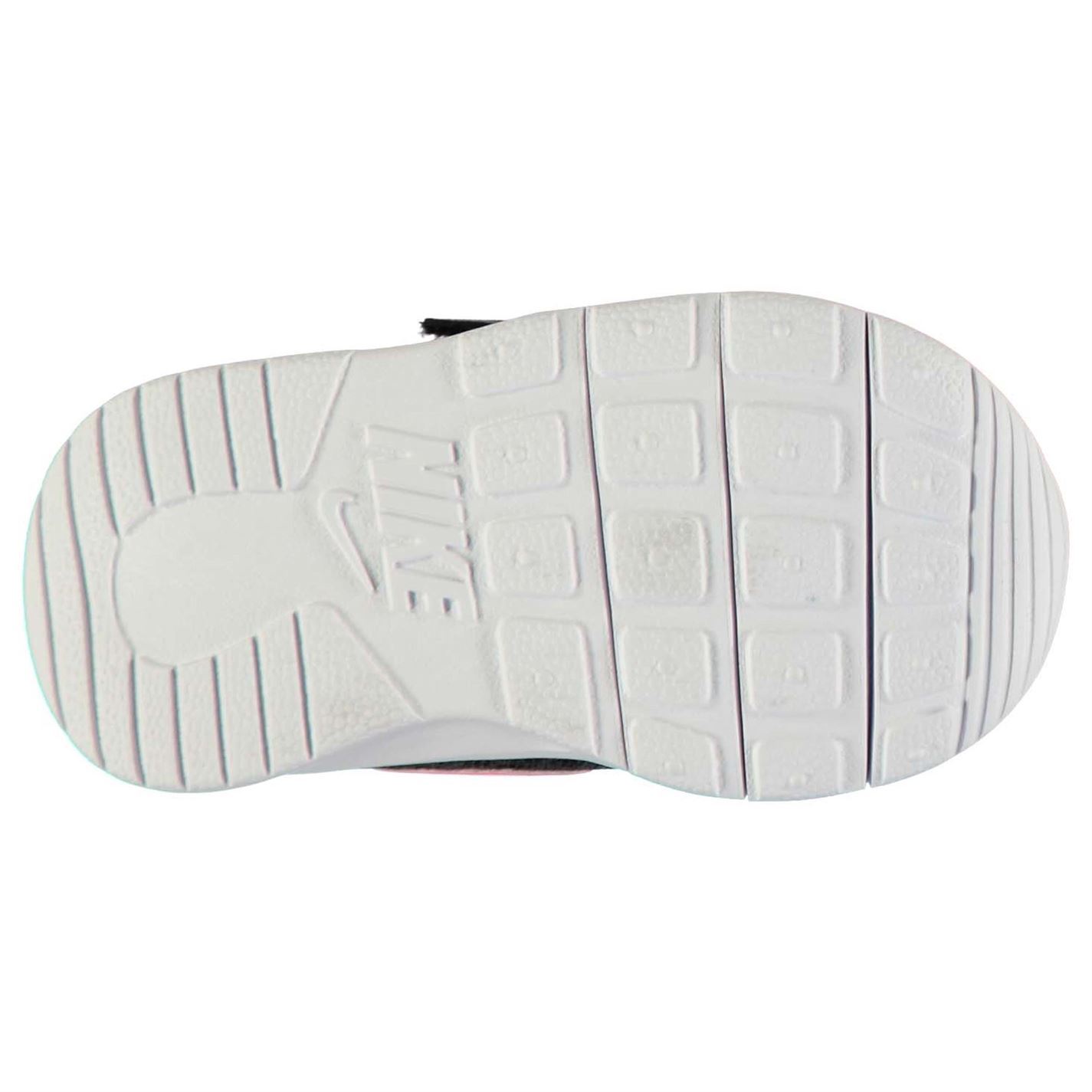 nike tanjun trainers infant nz nike tanjun trainers infant nz