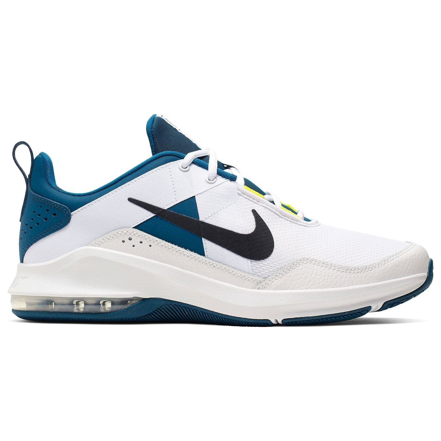 Buy Nike black Air Max Alpha Trainer 2 for Men in Manama, other cities | AT1237-009