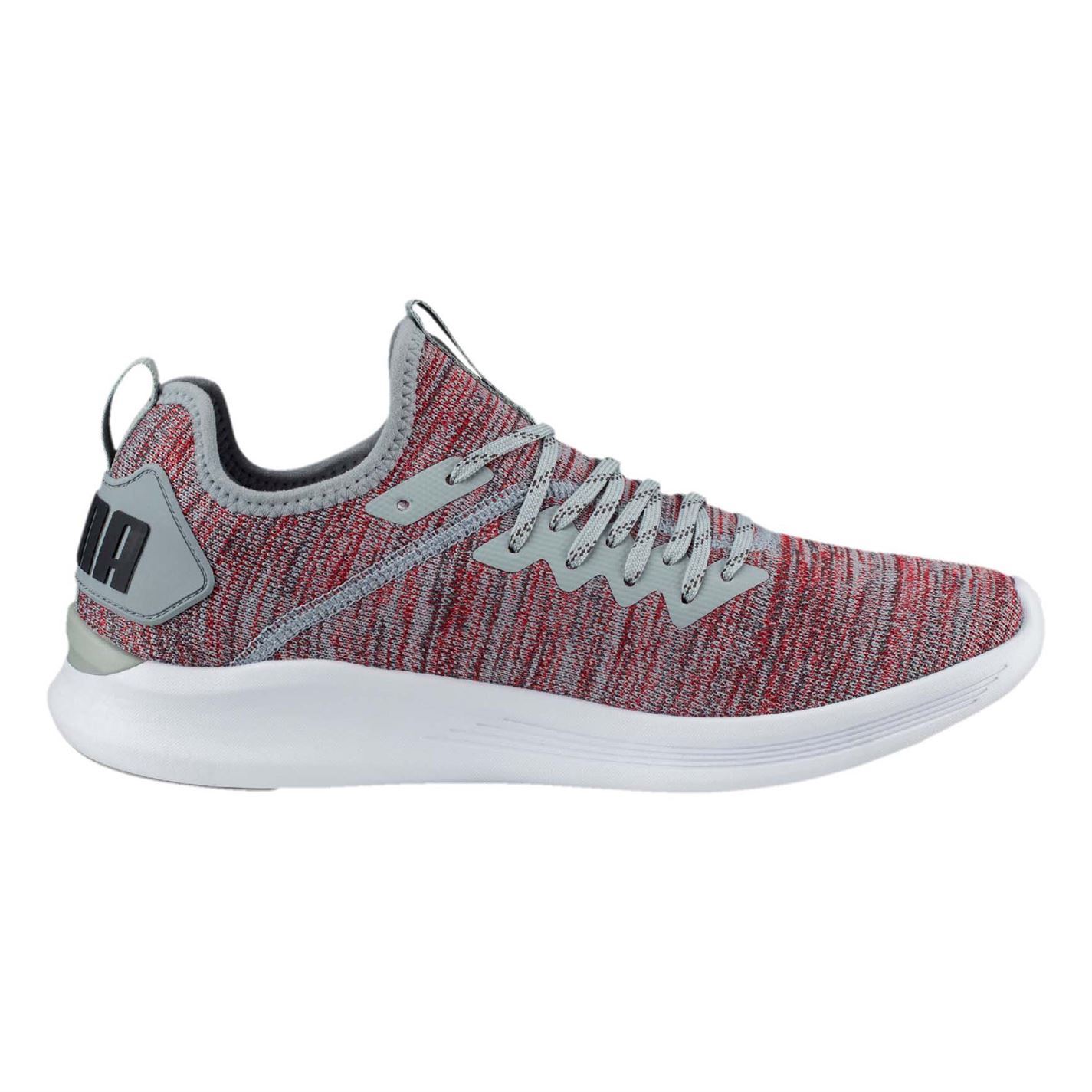 puma gym hombre puma gym hombre