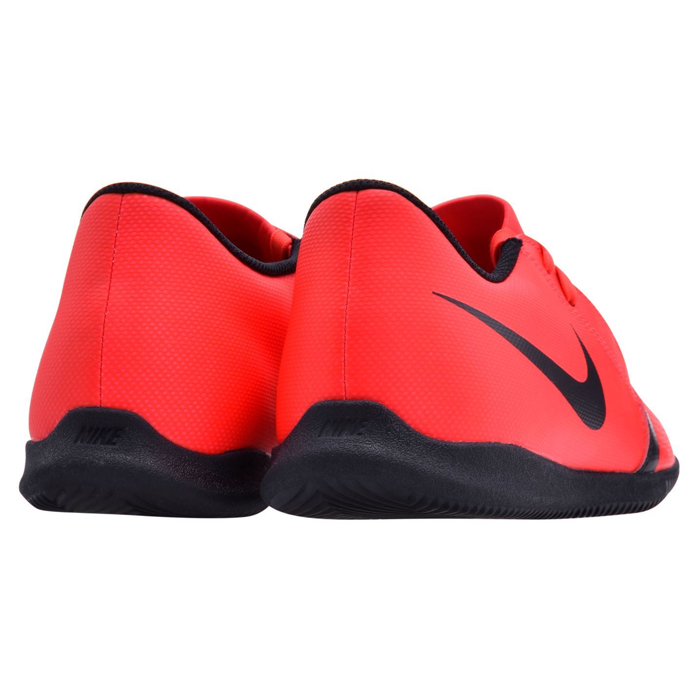 zapatos hombre rojo nike zapatos hombre rojo nike