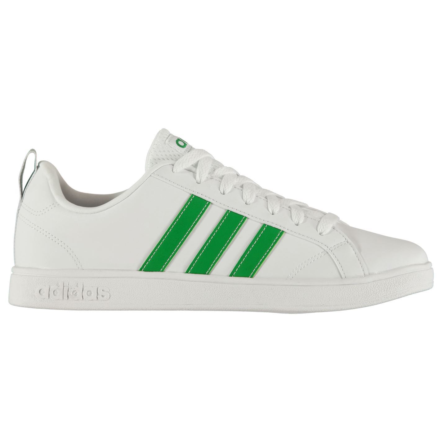 scarpe uomo ginnastica adidas scarpe uomo ginnastica adidas